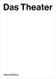 Das Theater