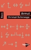 Armut
