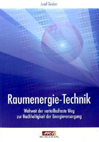 Raumenergie-Technik