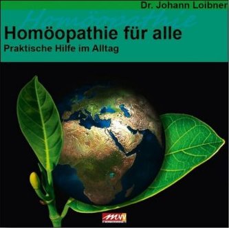 Homöopathie für alle