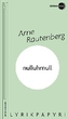 nulluhrnull