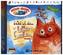 Weil ich dein helles Lachen mag, 1 Audio-CD