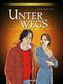 Unterwegs - Gesamtausgabe. Bd.4