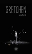 Gretchen