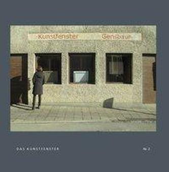 'von der Wirklichkeit ermöglichte Erfindungen'