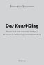 Das Kunst-Ding