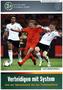 Verteidigen mit System