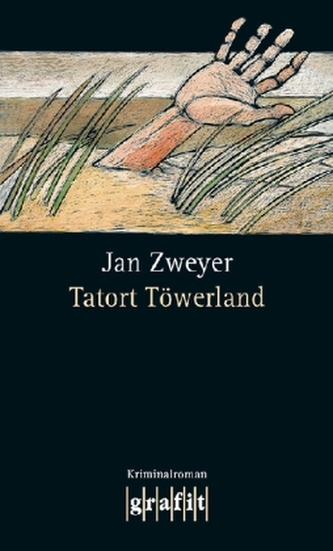 Tatort Töwerland