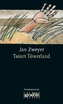 Tatort Töwerland