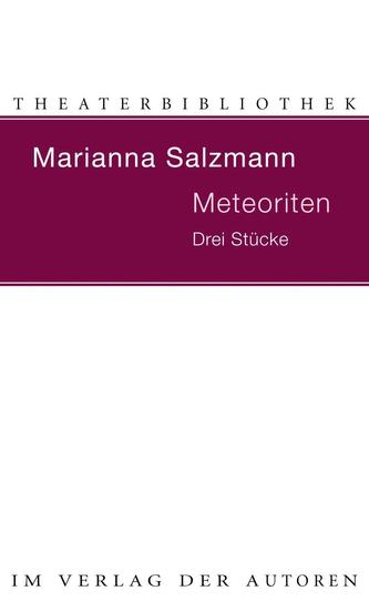 Meteoriten