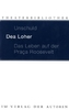 Unschuld. Das Leben auf der Praca Roosevelt