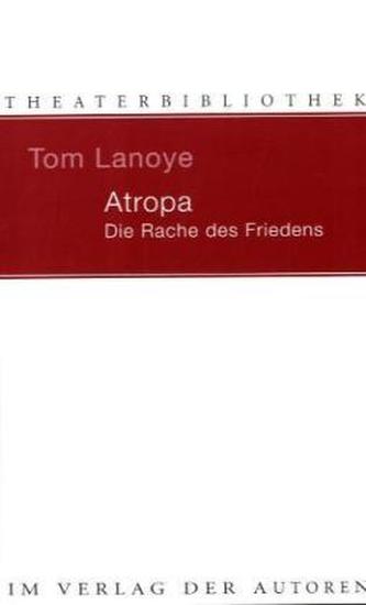 Atropa