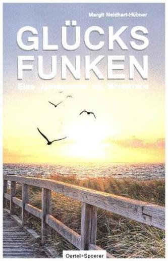 Glücksfunken