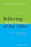 Believing in the Presence