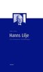 Hanns Lilje
