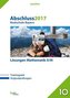Abschluss 2017 - Realschule Bayern Mathematik II/III Lösungen