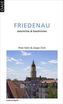 Friedenau