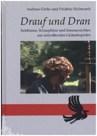 Drauf und Dran