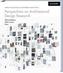 Perspectives on Architectural Design Research