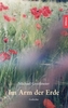 Im Arm der Erde
