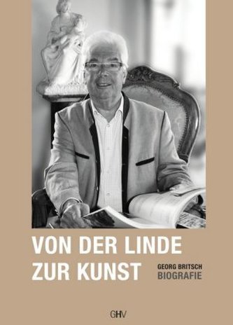 Von der Linde zur Kunst