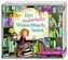 Der zauberhafte Wunschbuchladen, 3 Audio-CDs