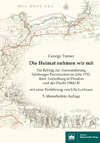 Die Heimat nehmen wir mit