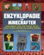 Minecraft: Die ultimative inoffizielle Enzyklopädie für Minecrafter