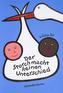 Der Storch macht keinen Unterschied