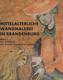 Mittelalterliche Wandmalerei in Brandenburg. Bd.1