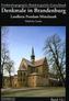 Landkreis Potsdam-Mittelmark. Tl.1