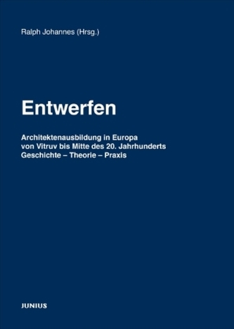 Entwerfen