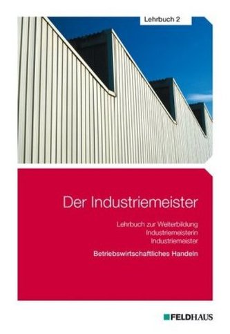 Betriebswirtschaftliches Handeln