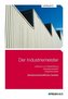 Betriebswirtschaftliches Handeln