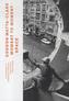 Gordon Matta-Clark. Moment to Moment: Space