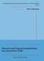 Hirntod und Organtransplantation aus islamischer Sicht