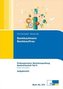 Bankkaufmann/Bankkauffrau, Prüfungstrainer Abschlussprüfung Bankwirtschaft, 2 Bde.. Tl.2