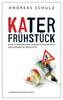 KAterfrühstück