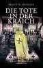 Die Tote in der Kraich