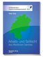 Arbeits- und Tarifrecht des öffentlichen Dienstes