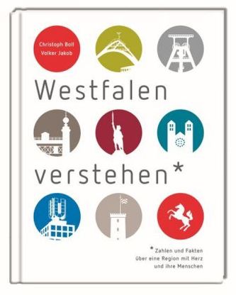Westfalen verstehen