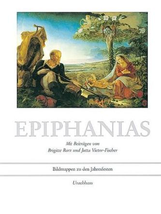 Epiphanias