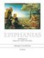 Epiphanias