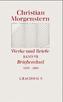 Briefwechsel 1878-1903