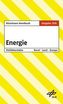 Kürschners Handbuch Energie