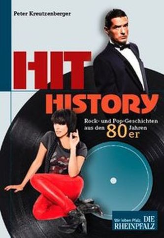 Hit-History