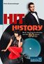 Hit-History