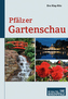 Pfälzer Gartenschau