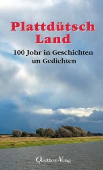 Plattdütsch Land