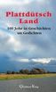 Plattdütsch Land